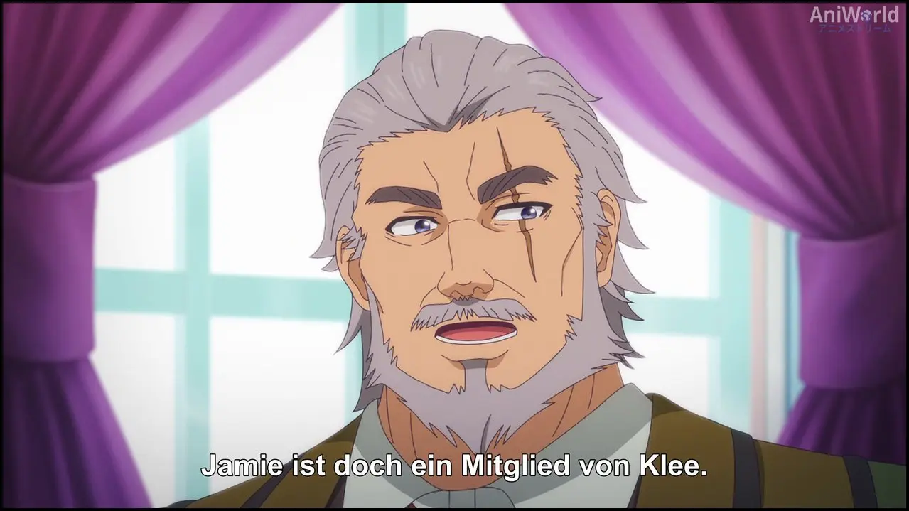 Episode 19