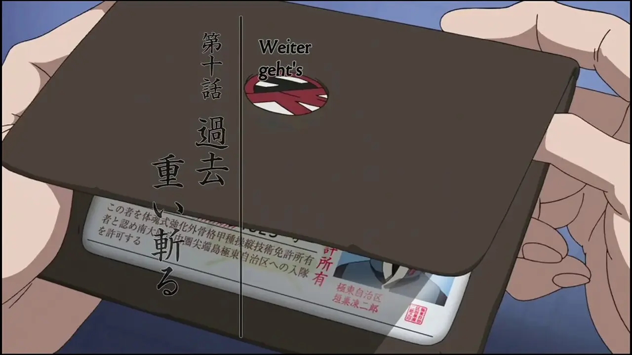 Episode 10