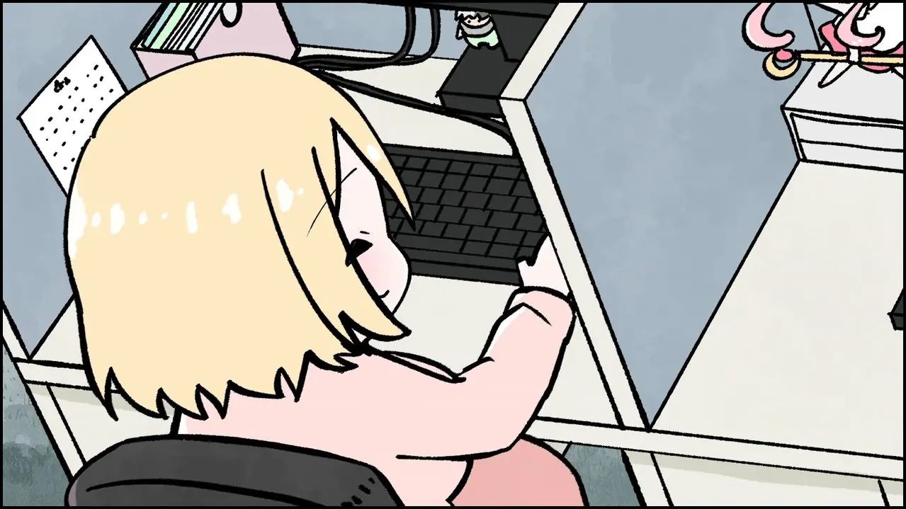 Episode 11