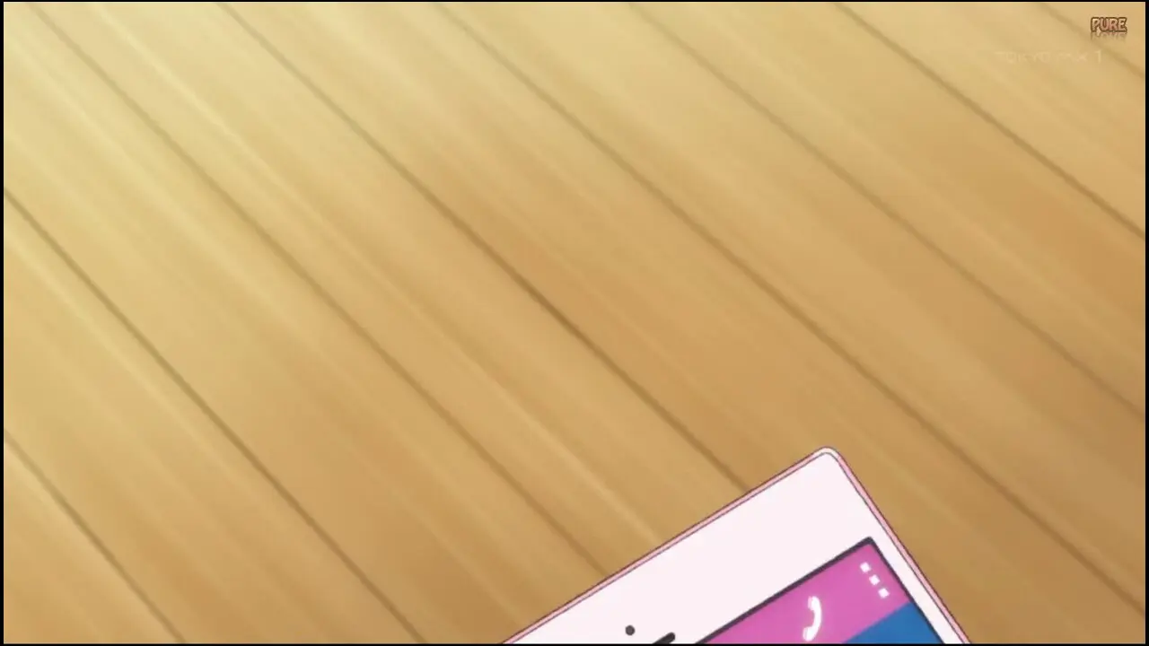 Episode 17