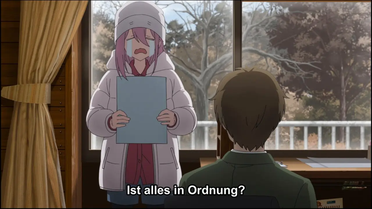 Episode 4
