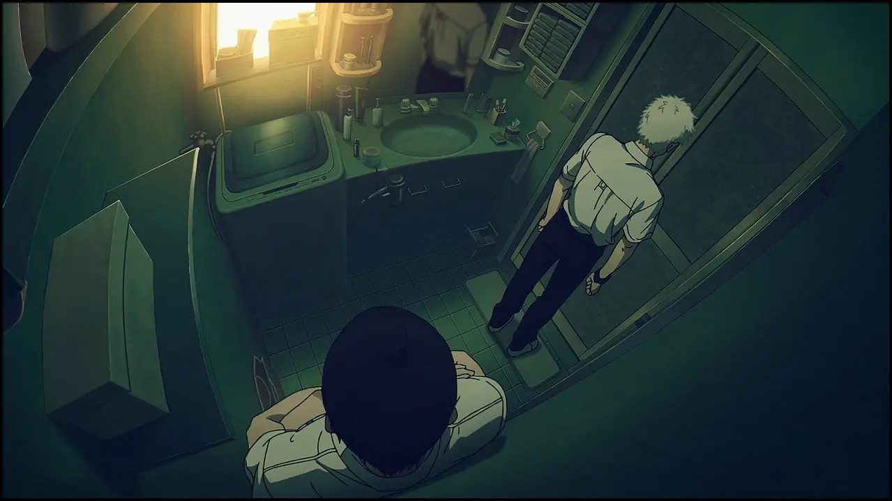 Episode 5