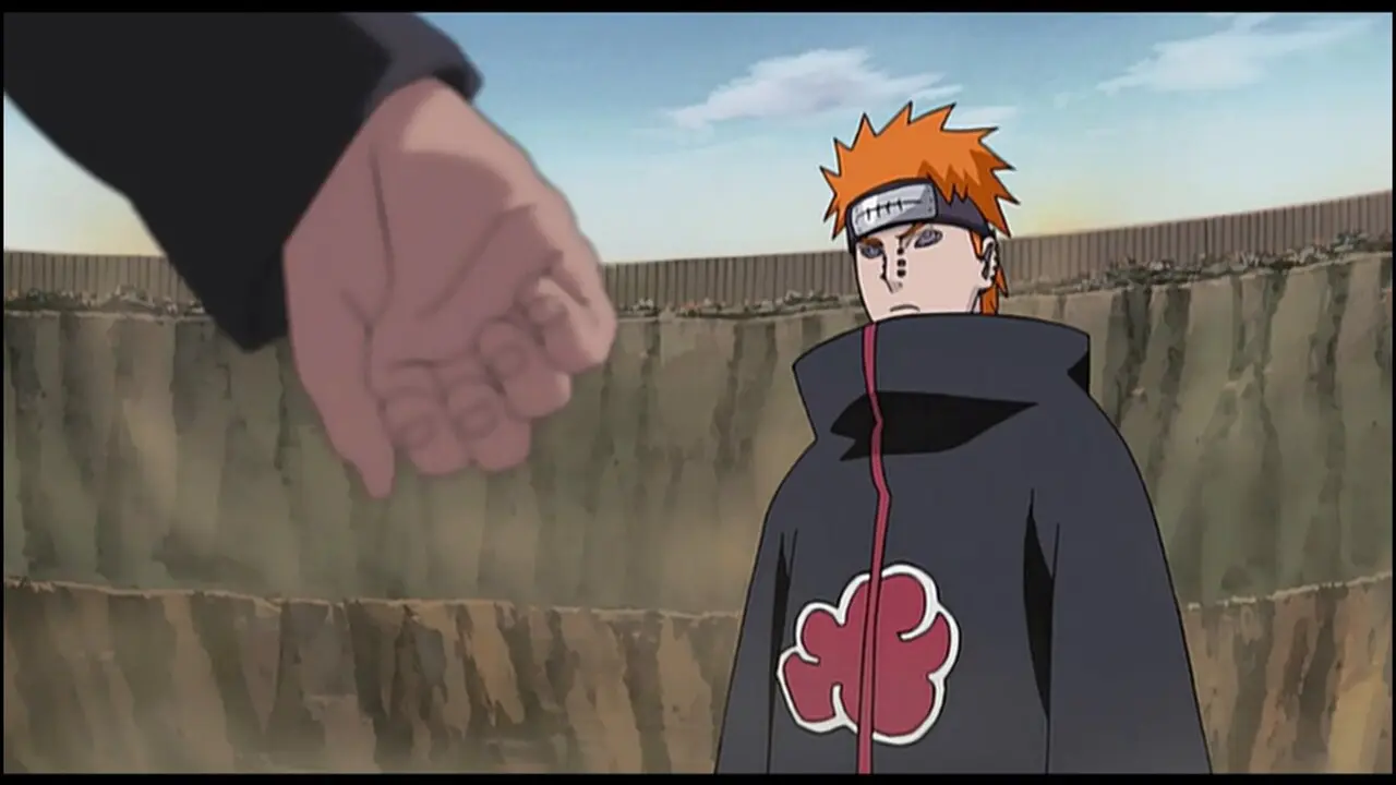 Episode 14