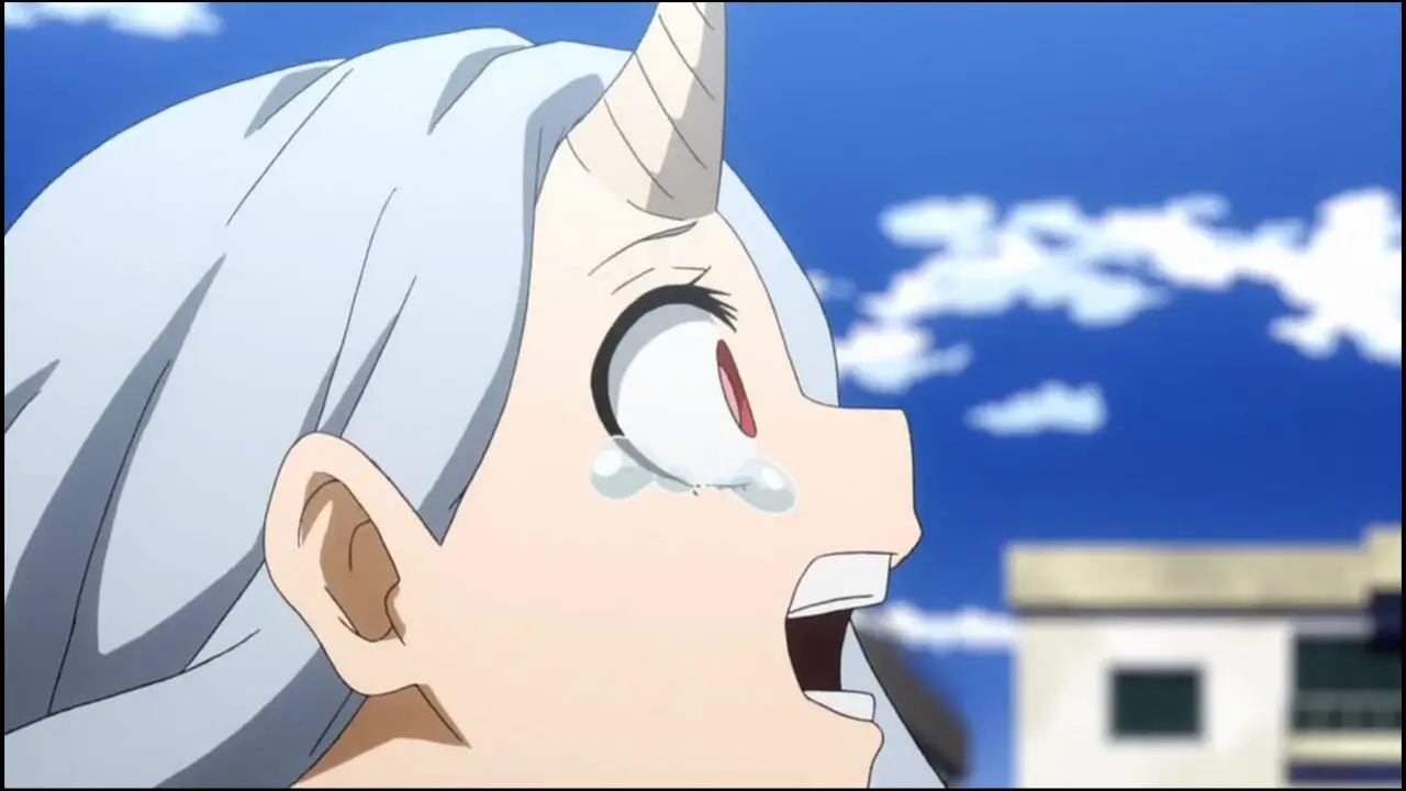 Episode 14