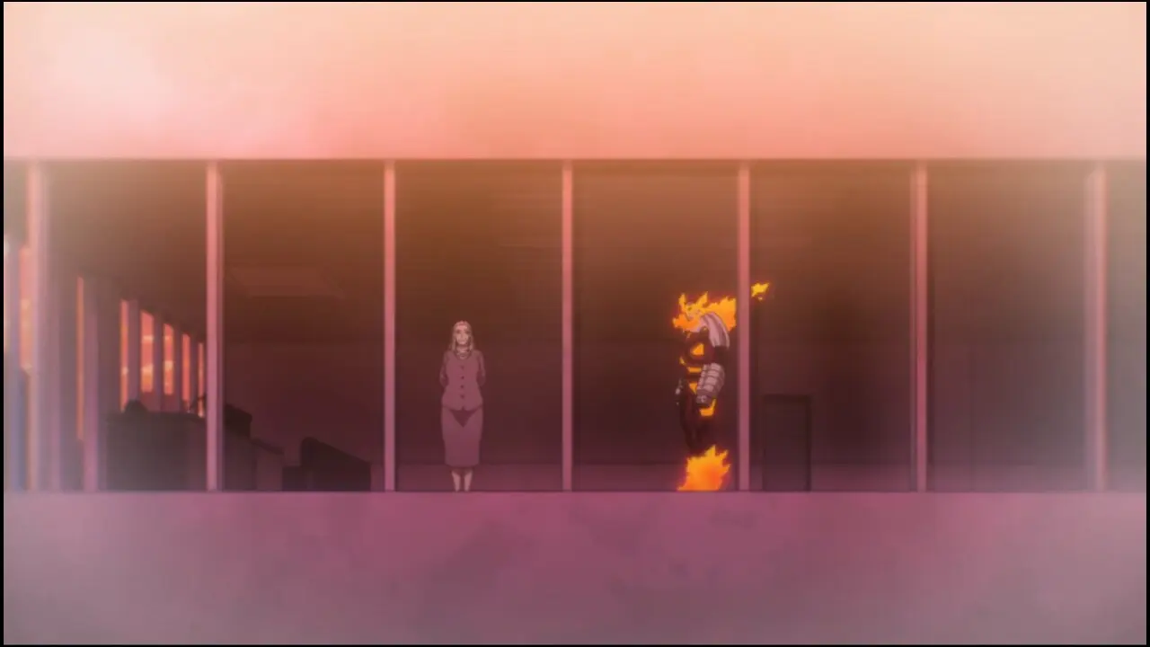 Episode 15