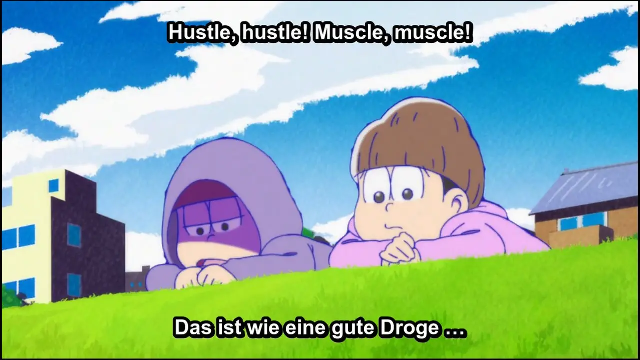 Episode 12
