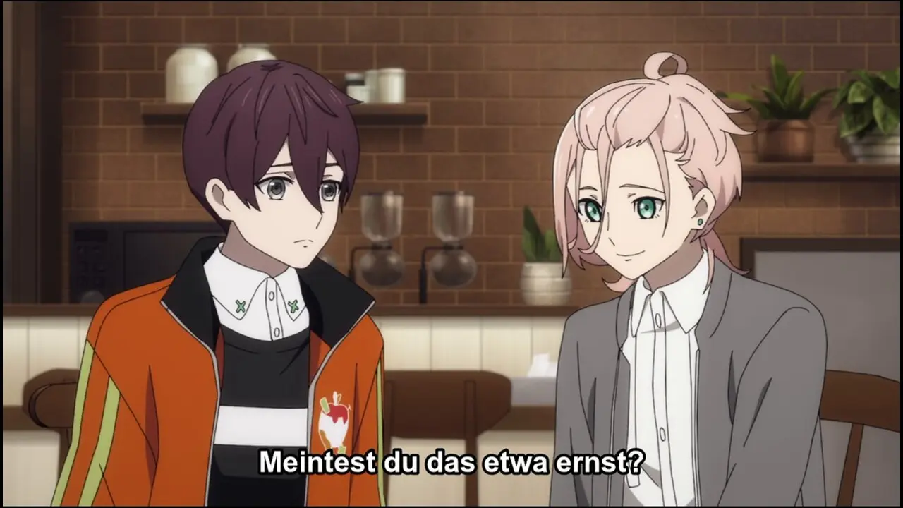 Episode 4