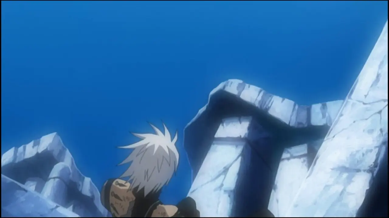 Episode 40