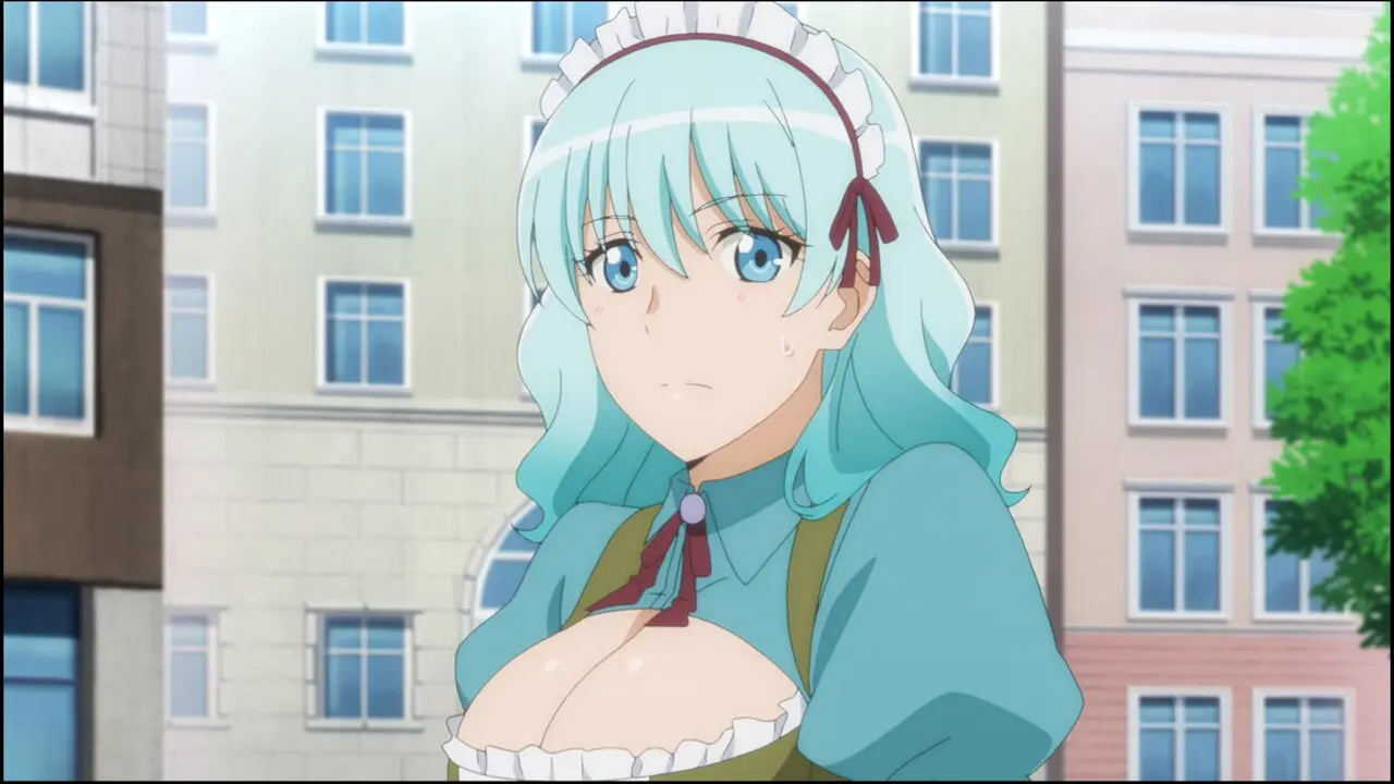 Episode 4