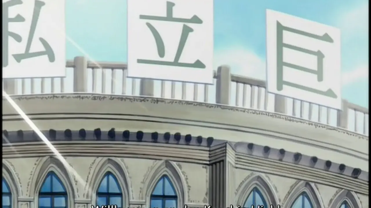 Episode 103