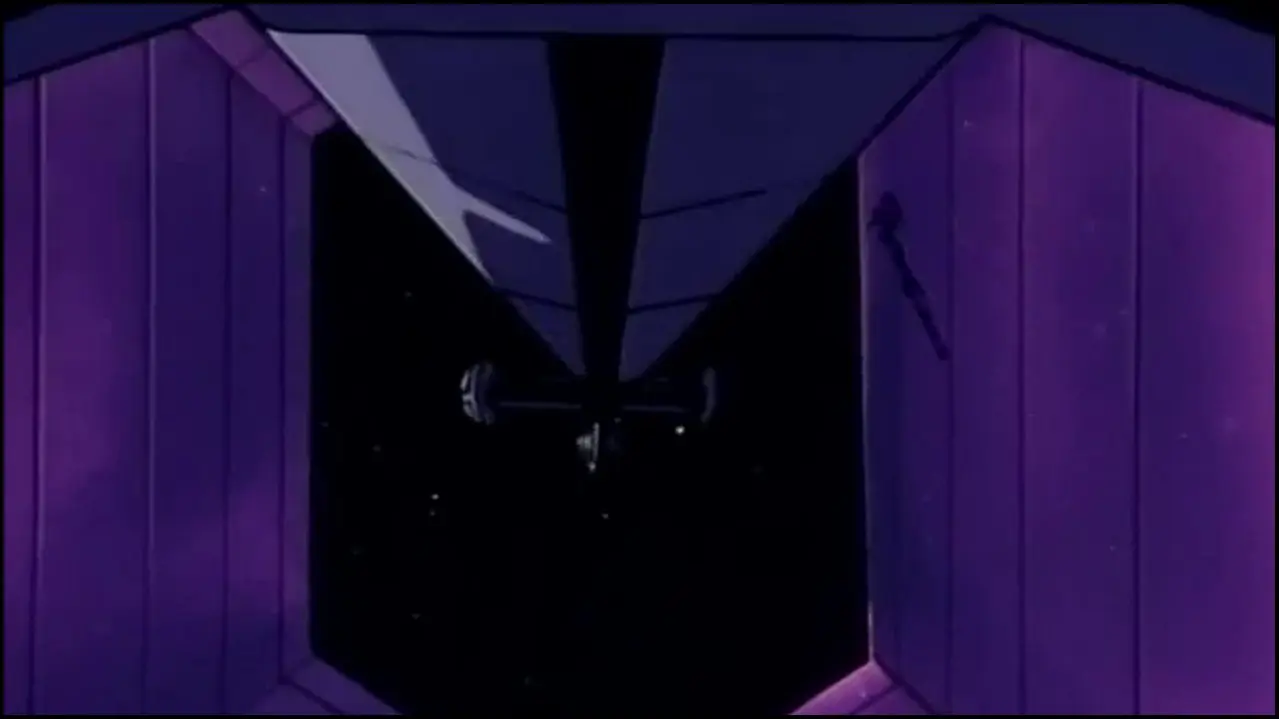 Episode 55
