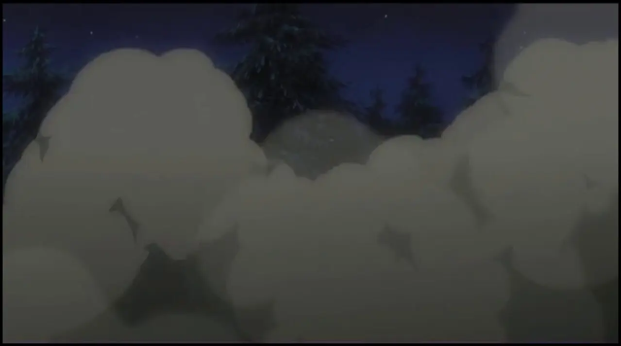 Episode 20