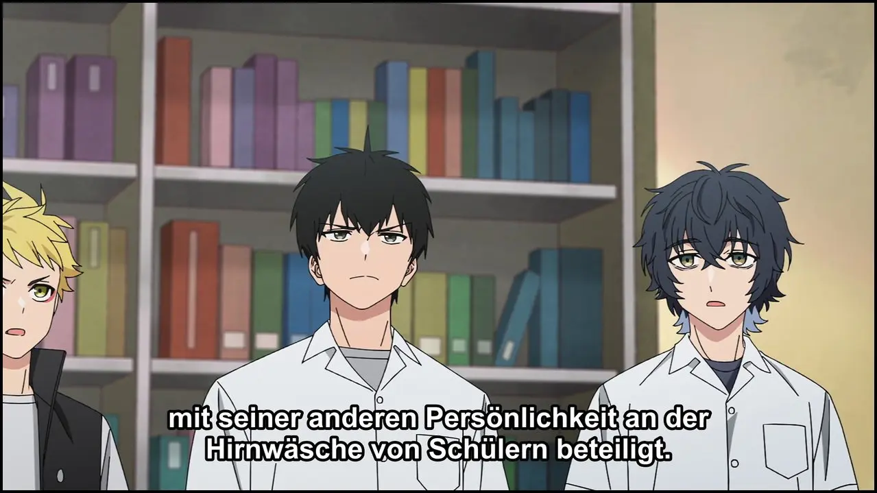 Episode 17