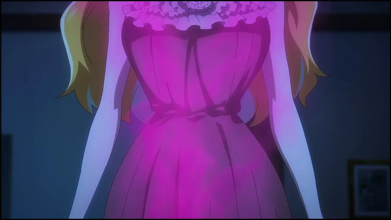 Episode 11