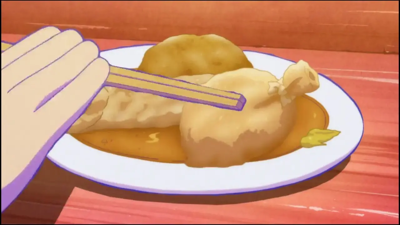 Episode 16
