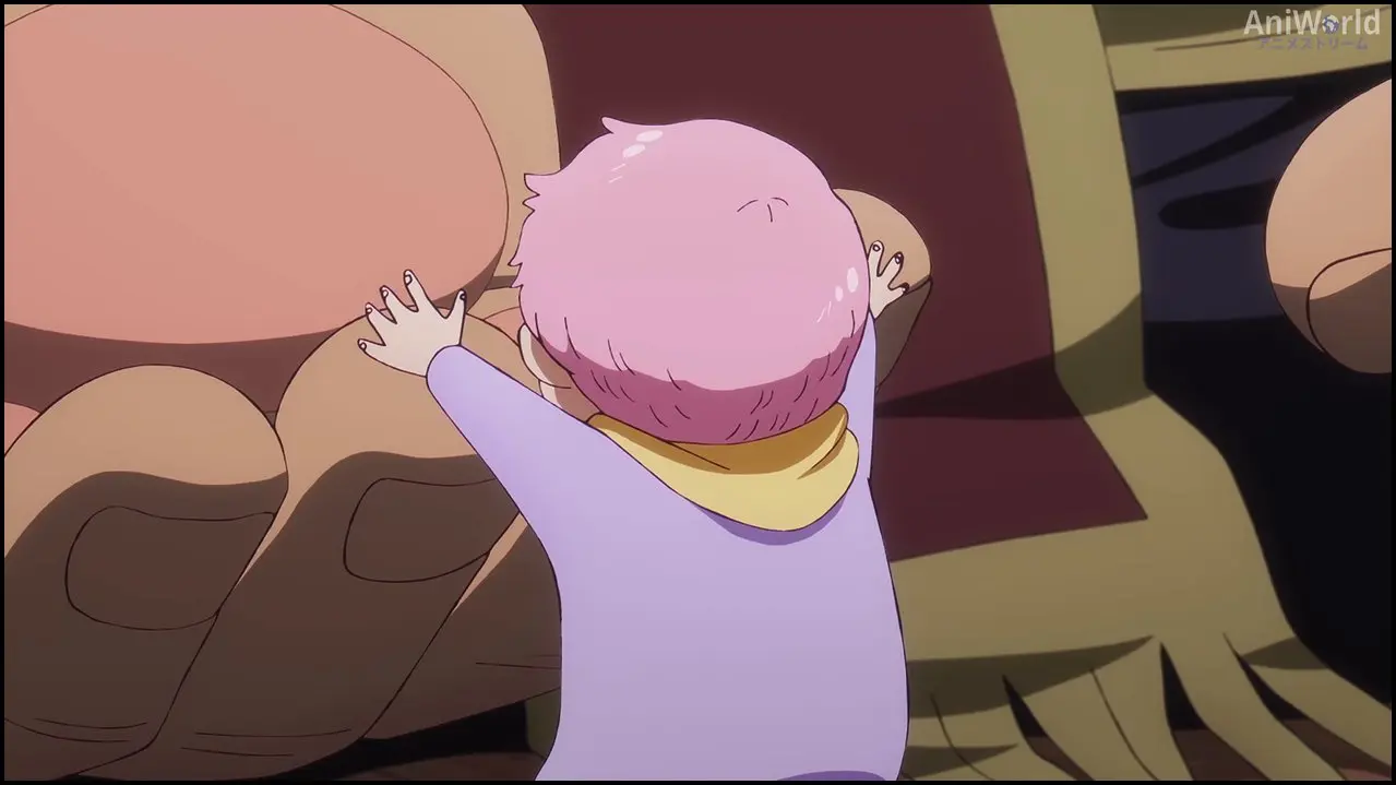 Episode 44