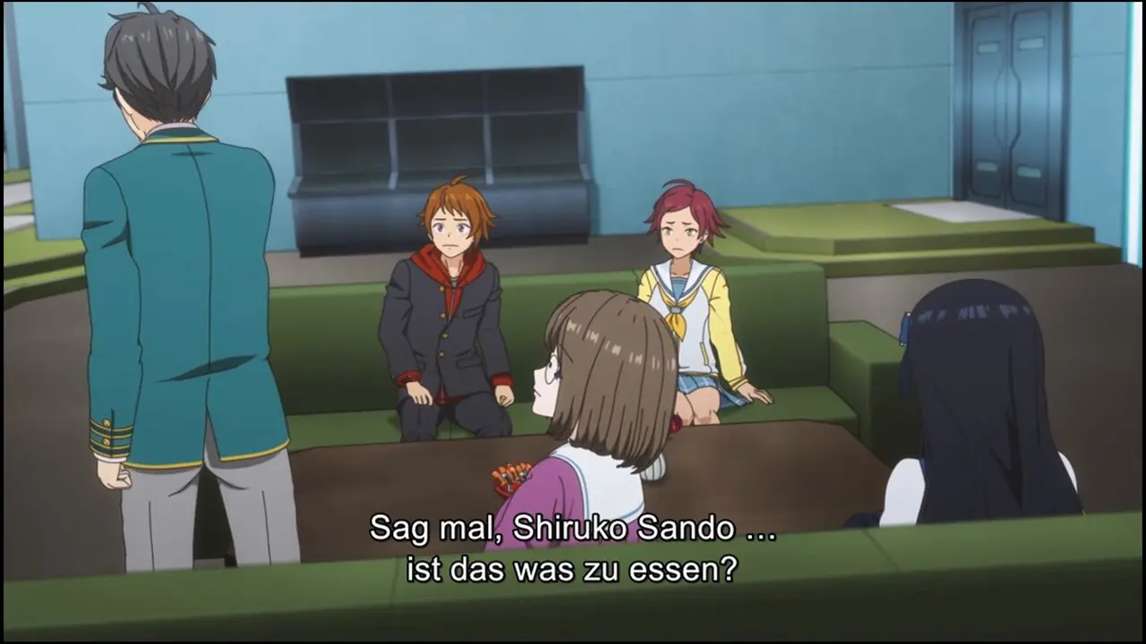 Episode 5