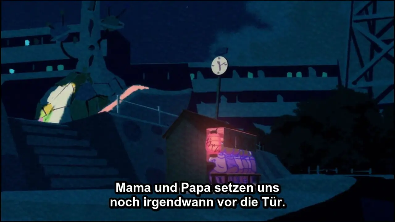 Episode 2