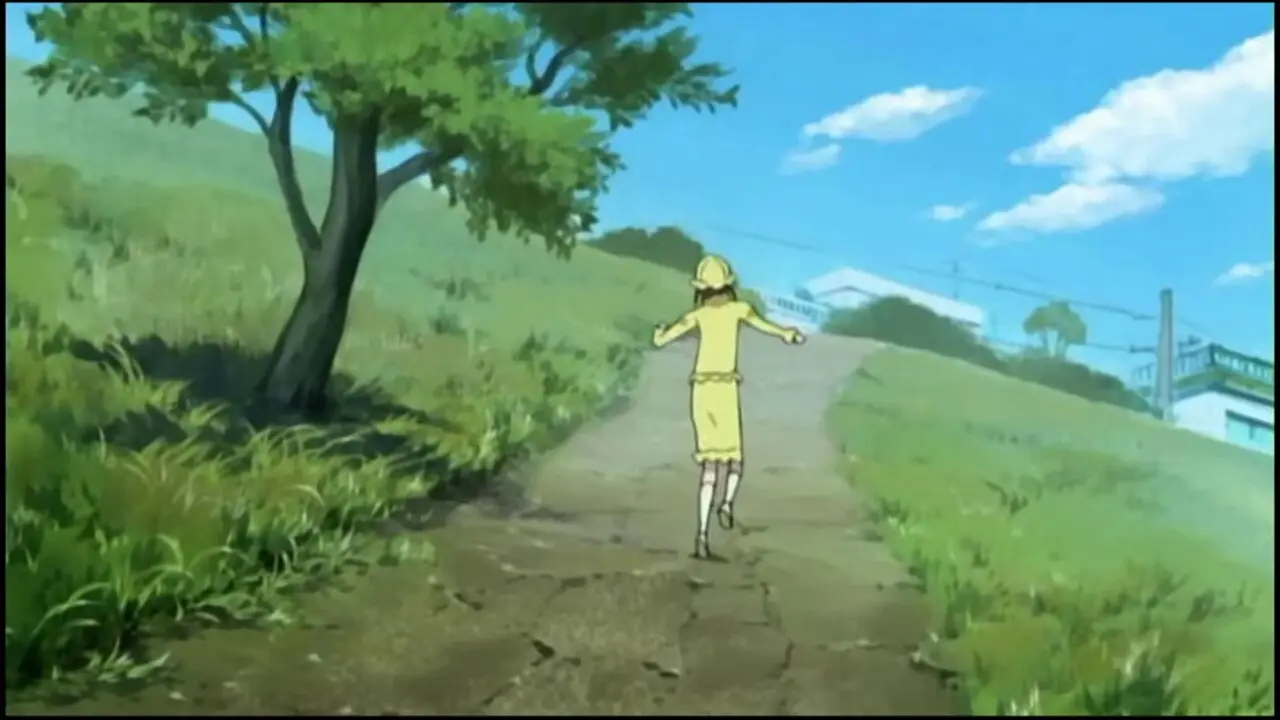 Episode 2