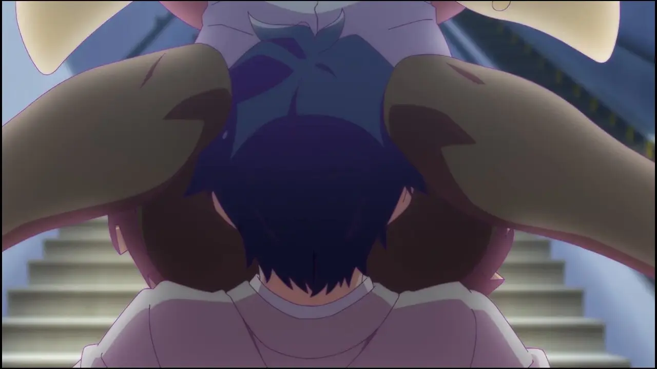 Episode 1