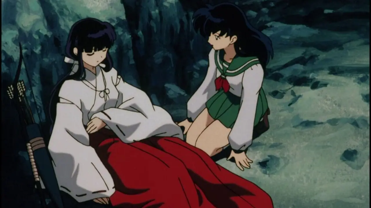 Episode 46