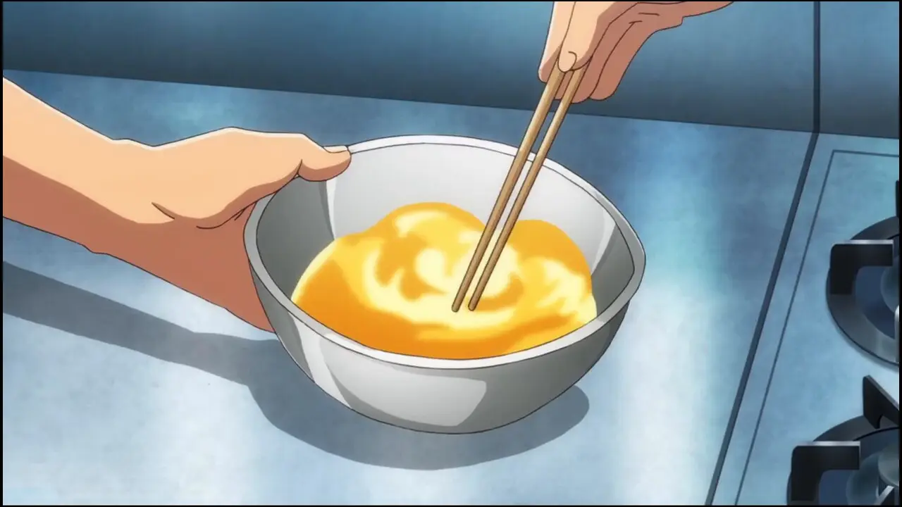 Episode 12