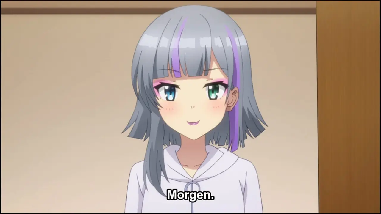 Episode 18
