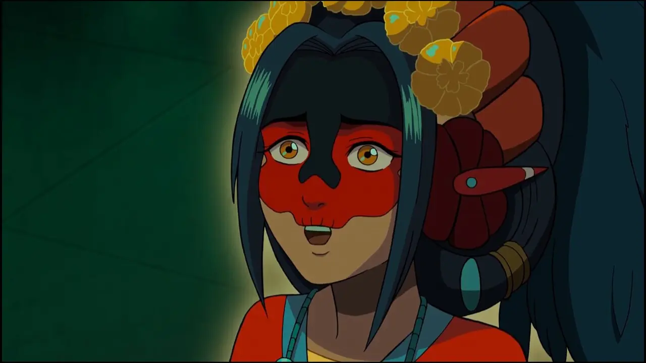 Episode 11