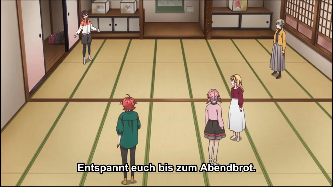 Episode 1