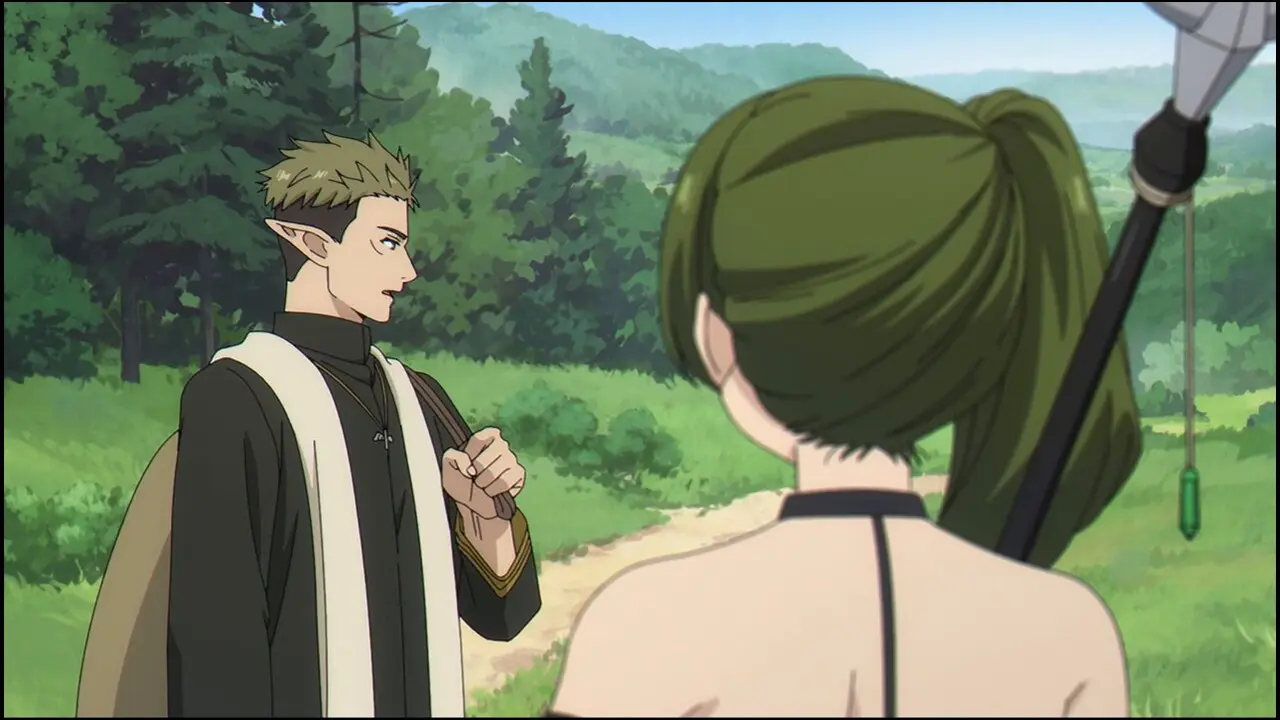 Episode 18