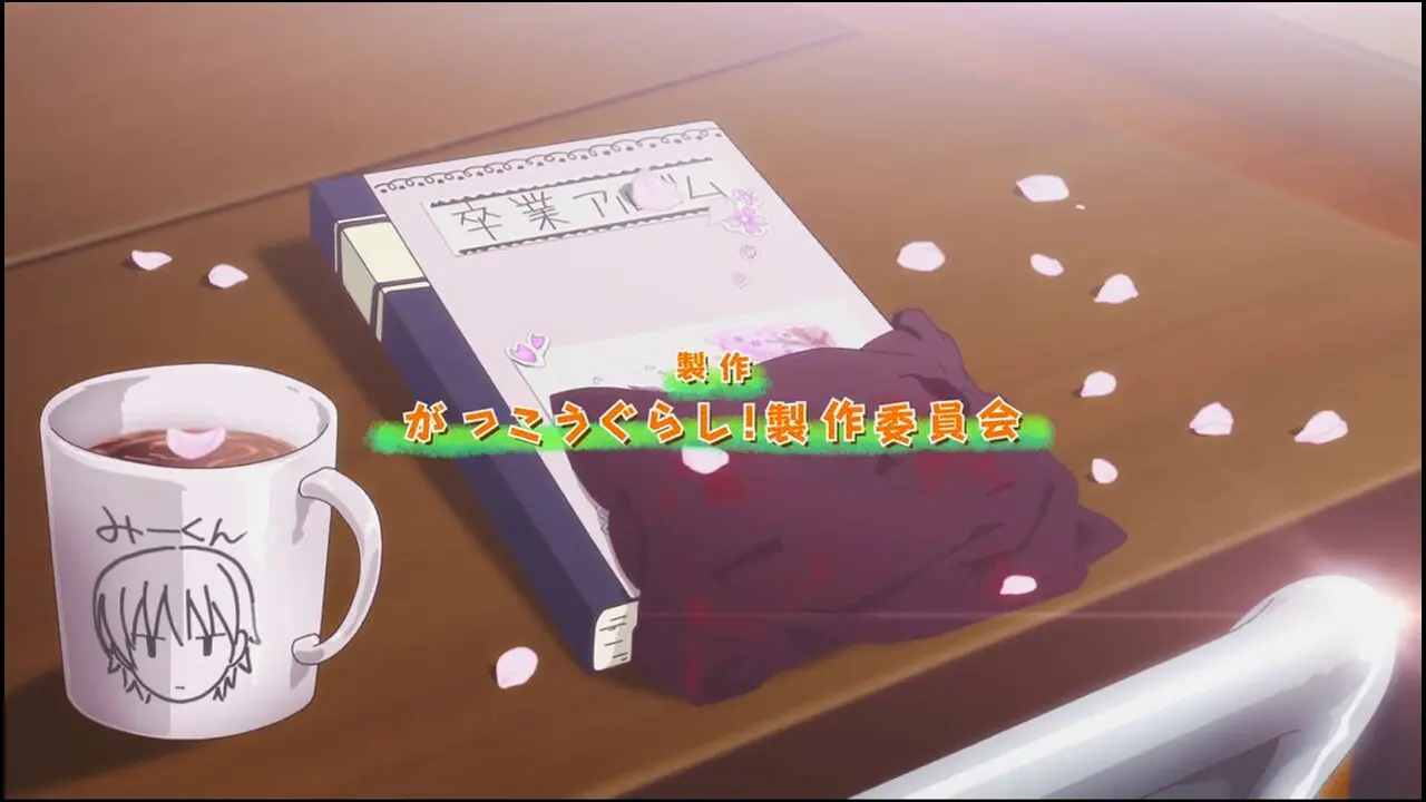 Episode 10