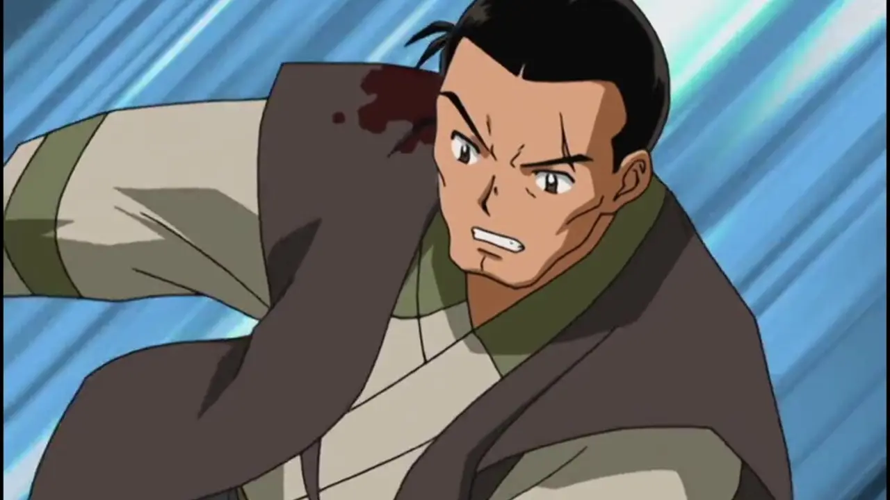 Episode 9
