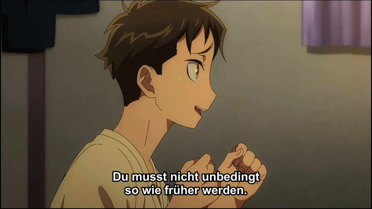 Episode 8