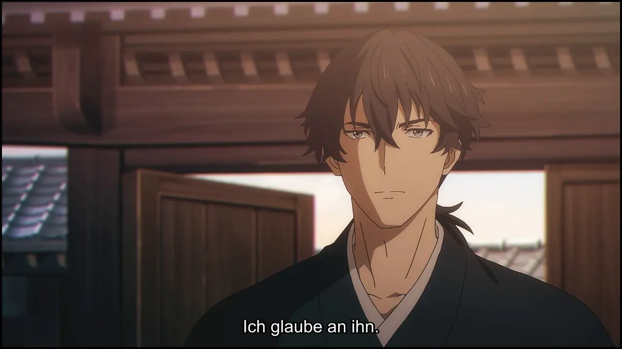 Episode 15