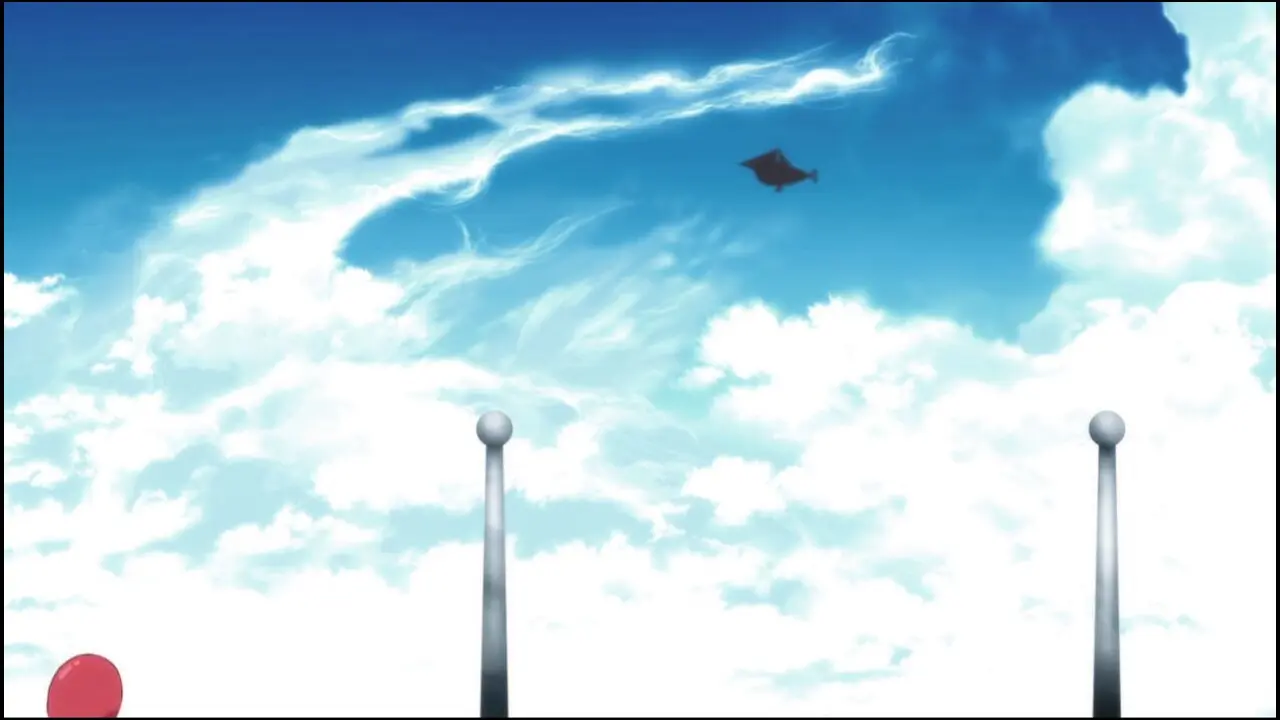 Episode 7