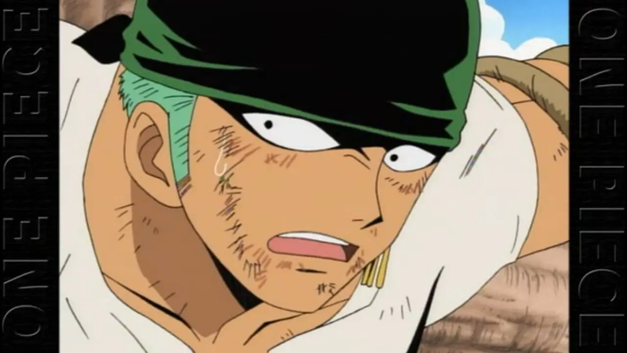 Episode 17