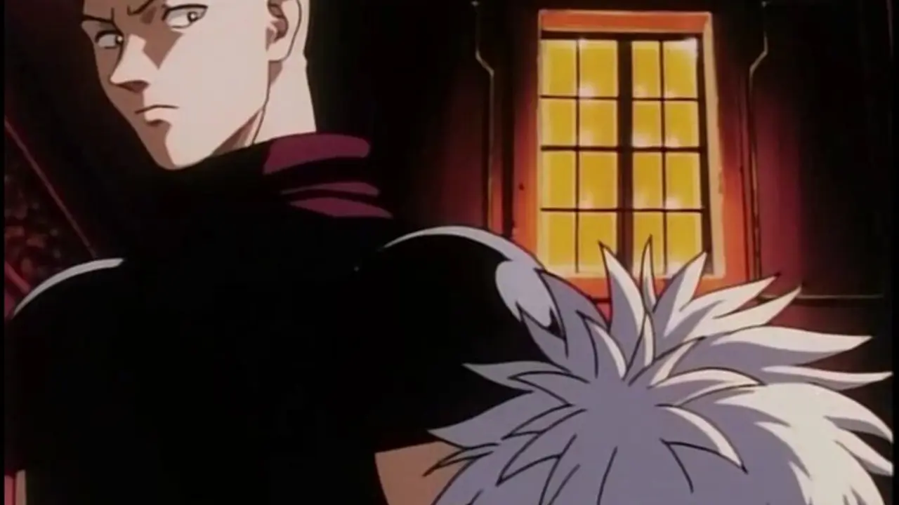 Episode 29
