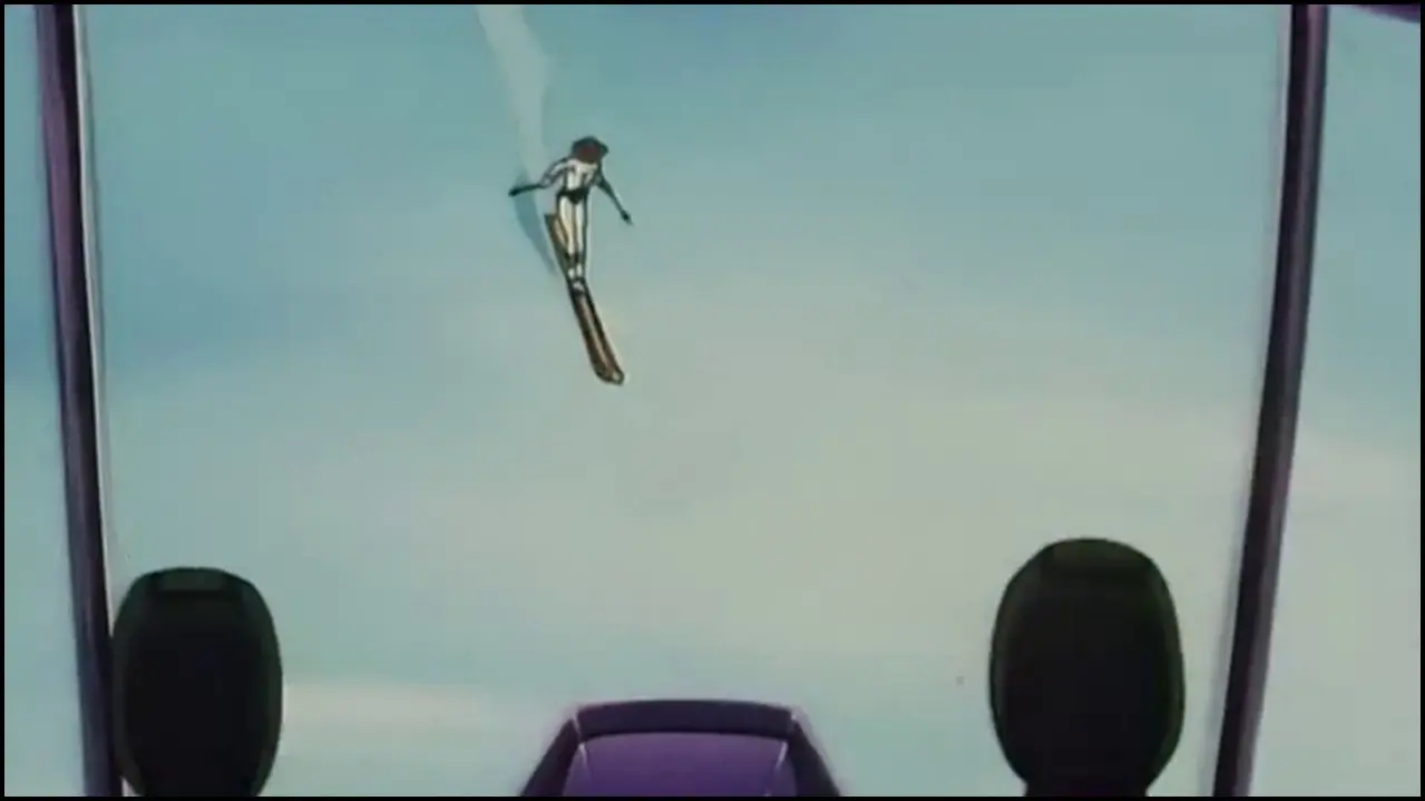 Episode 16