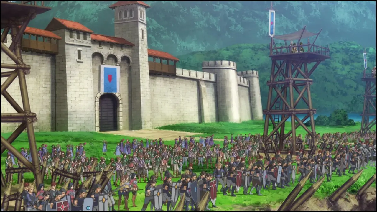 Episode 6
