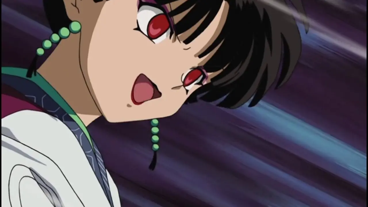 Episode 14