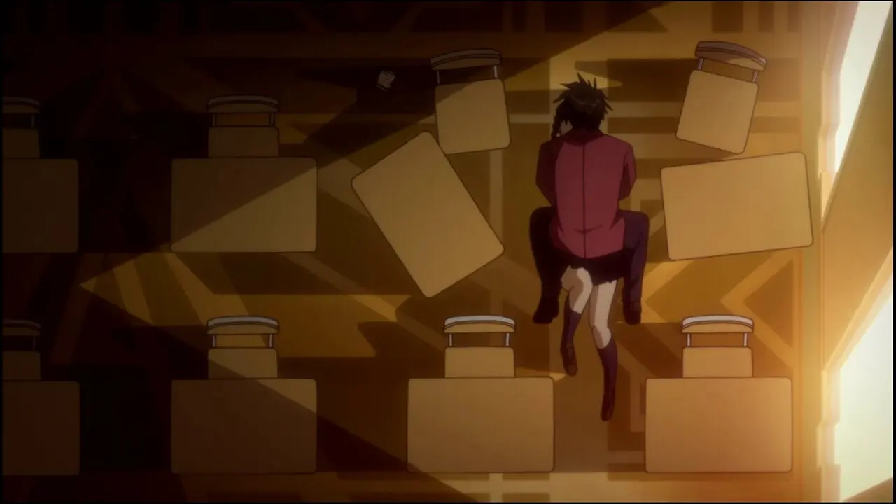 Episode 8