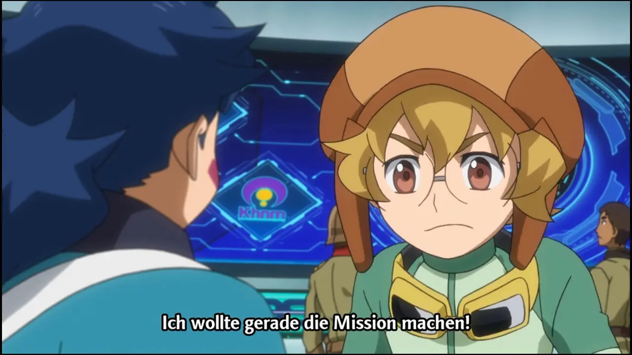 Episode 17