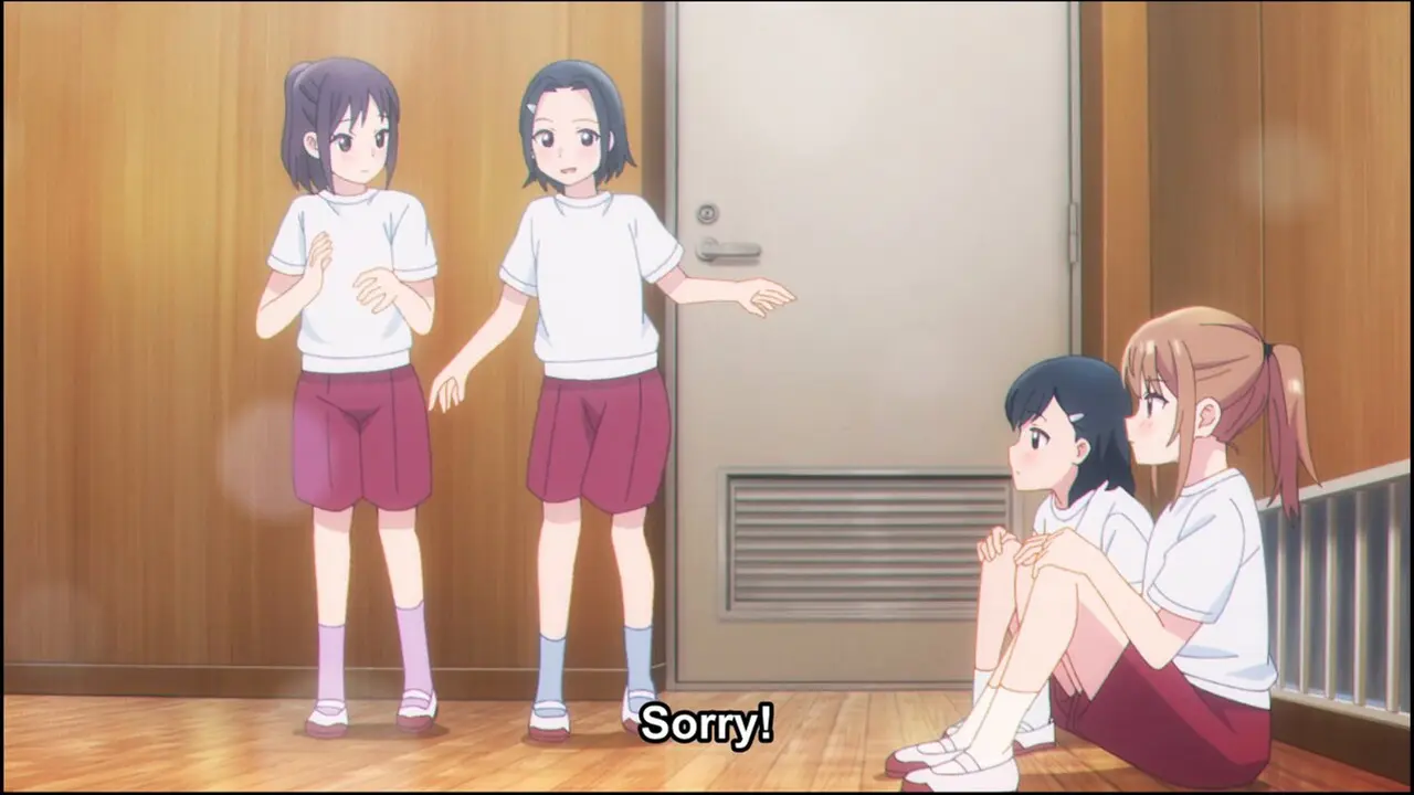 Episode 1