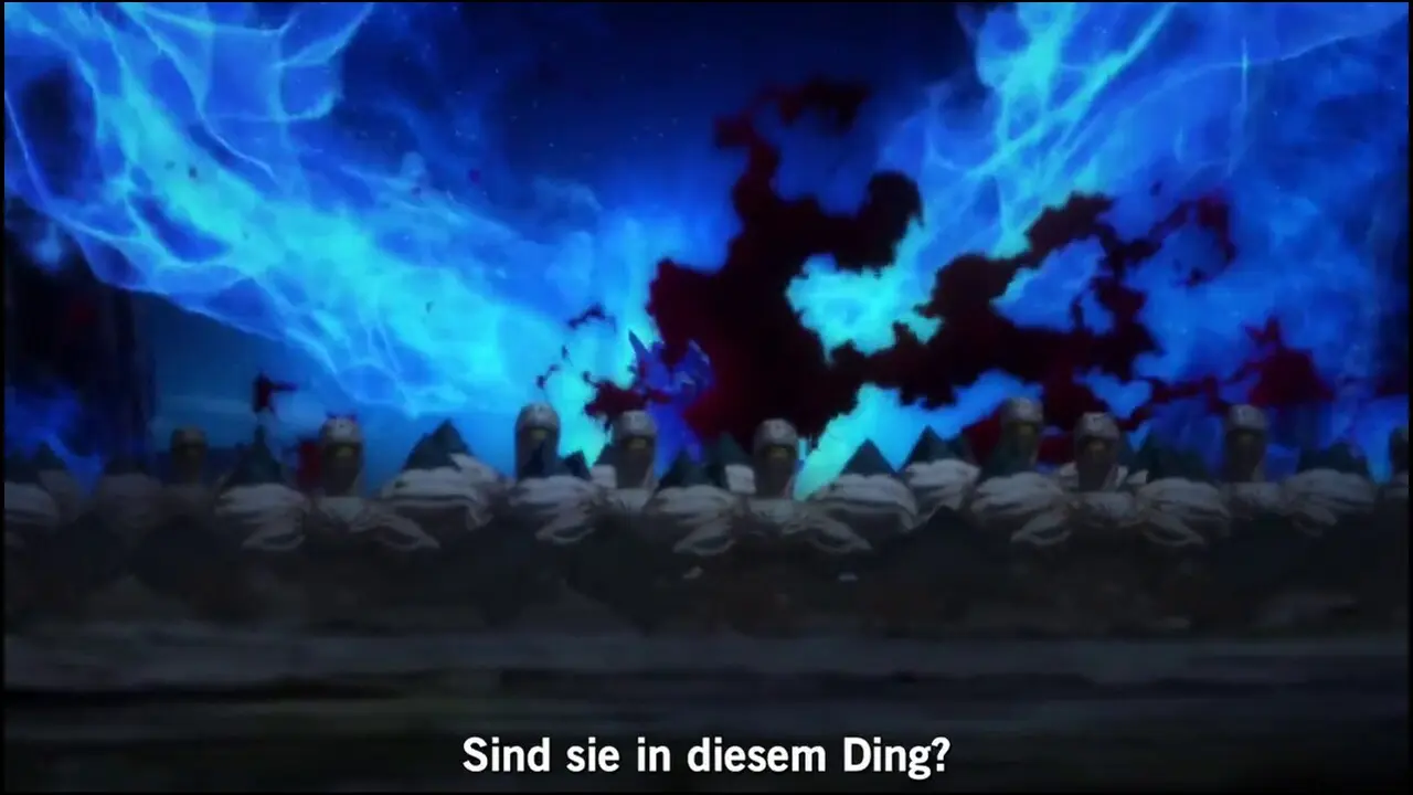 Episode 24