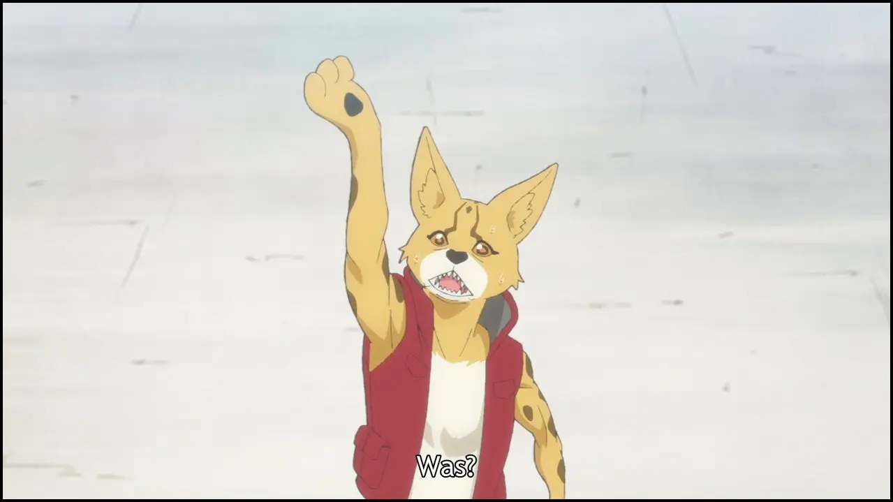 Episode 11