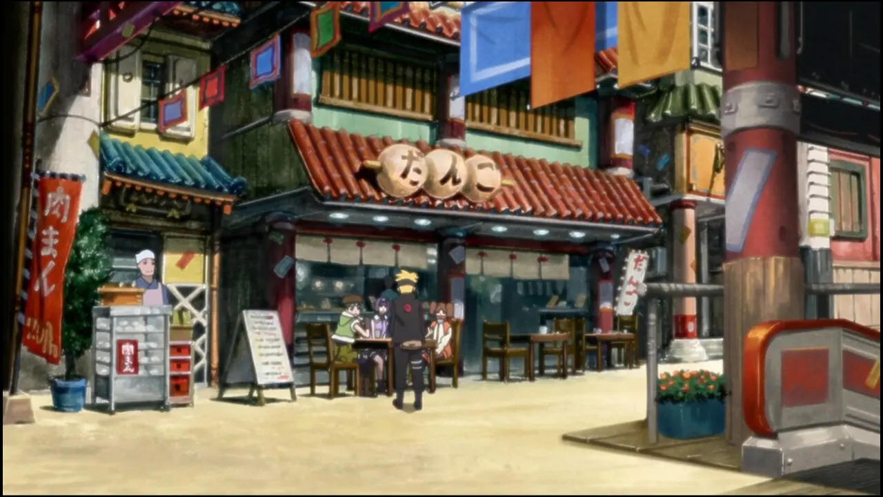 Episode 20