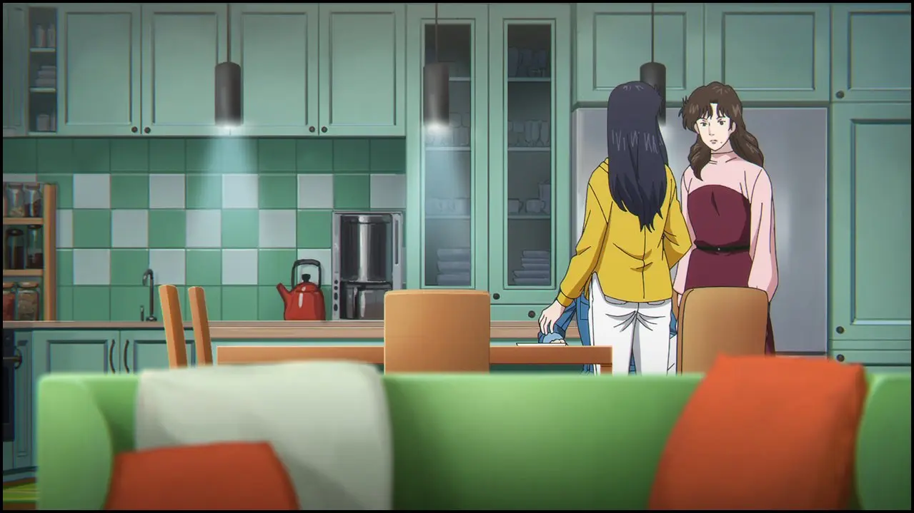 Episode 2