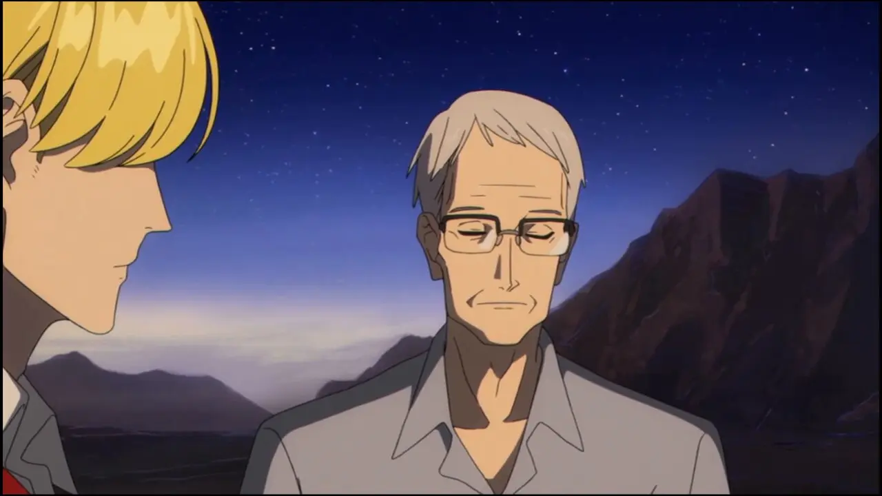 Episode 11