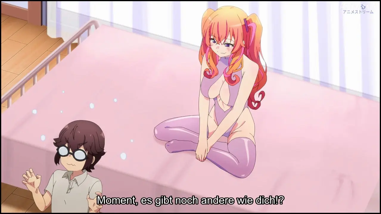 Episode 6
