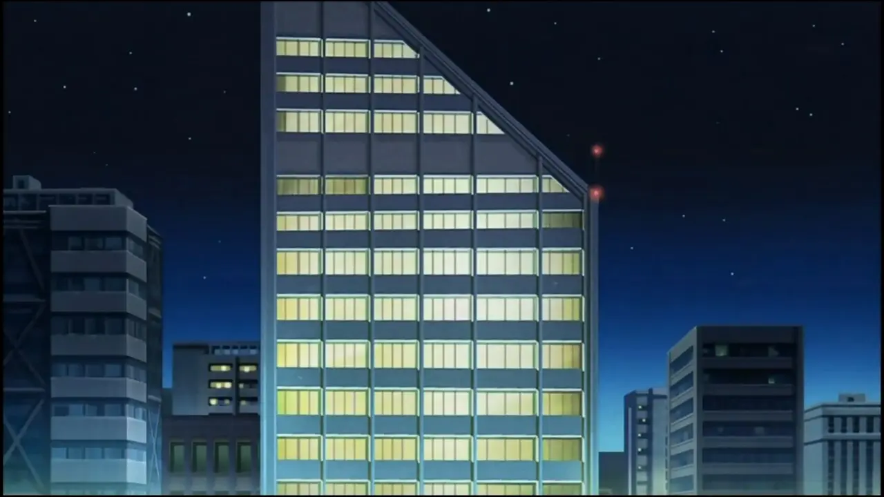 Episode 8